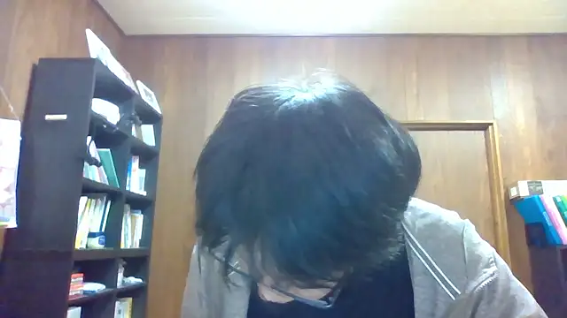 mostlerman online show from November 26, 2025, 1:34 pm