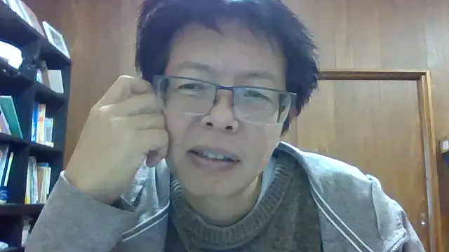 mostlerman online show from November 27, 2025, 1:40 am