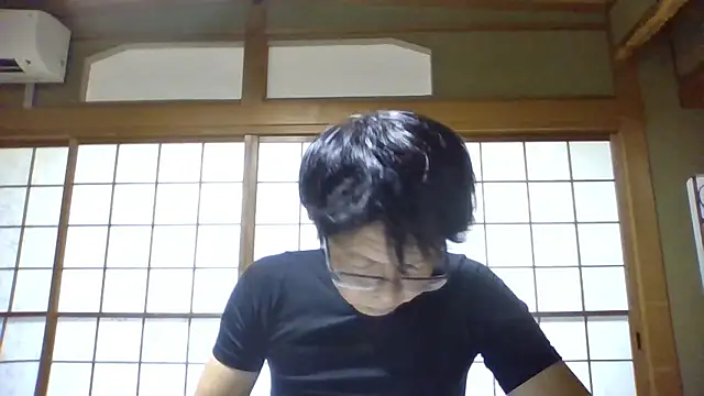 mostlerman online show from November 28, 2025, 6:38 am