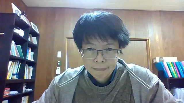 mostlerman online show from November 30, 2025, 1:09 am