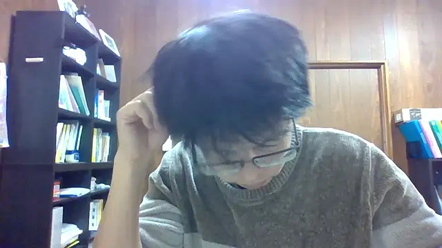 mostlerman online show from December 2, 2025, 3:56 am