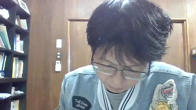 mostlerman online show from December 3, 2025, 4:31 am