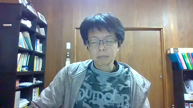 mostlerman online show from December 4, 2025, 10:24 am