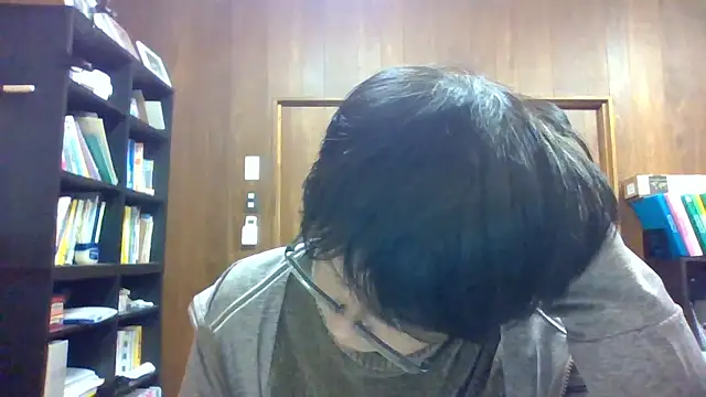 mostlerman online show from December 5, 2025, 12:14 pm