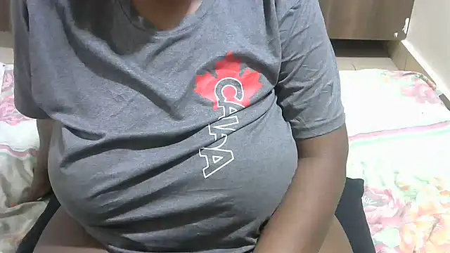 she-- online show from December 4, 2025, 4:38 pm