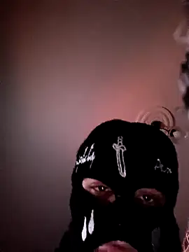 Alphamasteespitpiss online show from December 16, 2025, 10:59 pm