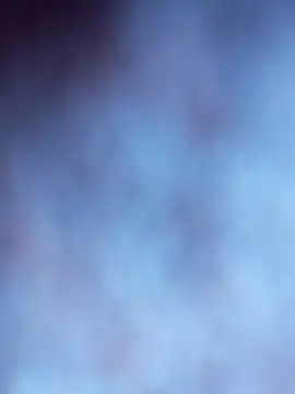 Tayanehot online show from November 26, 2025, 9:21 am