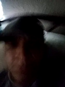 edu2320 online show from November 9, 2025, 4:16 pm