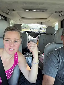 Jakk Danielle Lounge online show from January 15, 2026, 3:49 pm