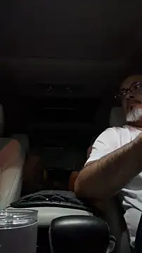 Jakk Danielle Lounge online show from January 18, 2026, 12:58 am