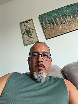 Jakk Danielle Lounge online show from March 11, 2026, 7:09 pm