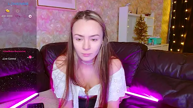 Little Rocke online show from November 28, 2025, 5:21 am