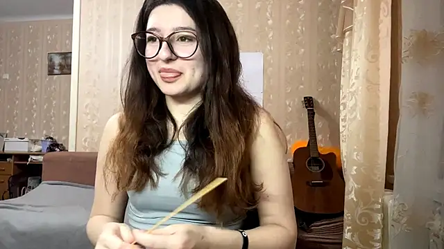 DonnieBooton online show from November 23, 2025, 8:14 am