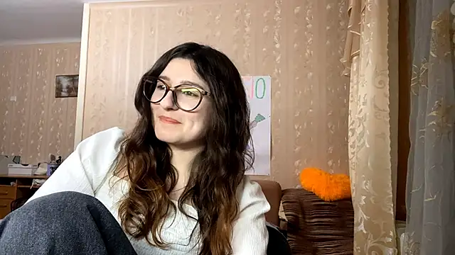 DonnieBooton online show from November 26, 2025, 2:51 pm