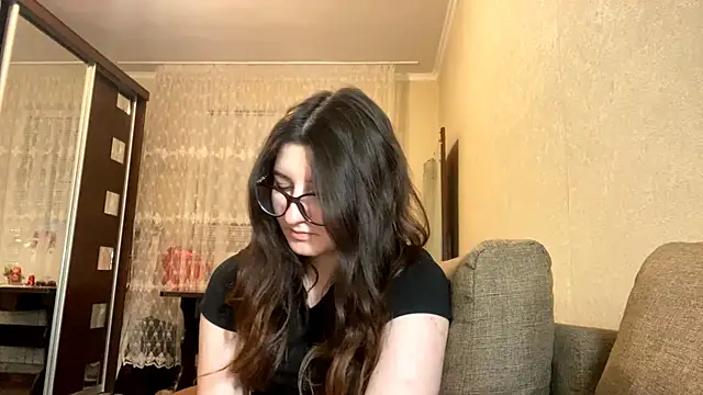 DonnieBooton online show from January 9, 2026, 3:04 pm