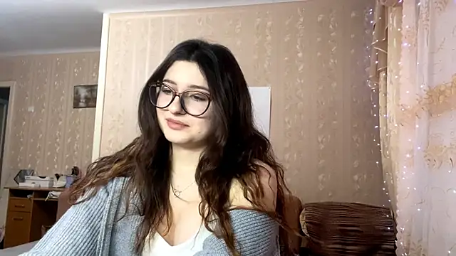 DonnieBooton online show from January 16, 2026, 1:15 pm