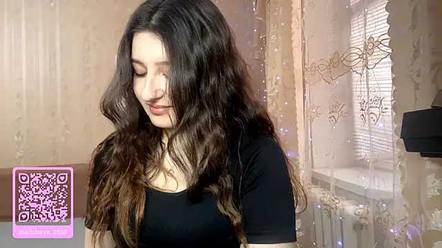 DonnieBooton online show from February 27, 2026, 12:05 pm