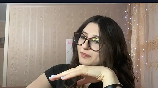 DonnieBooton online show from April 20, 2026, 1:25 pm