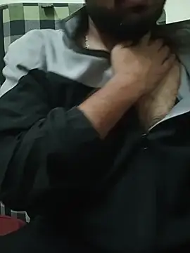 MrToxxic online show from November 15, 2025, 5:53 pm