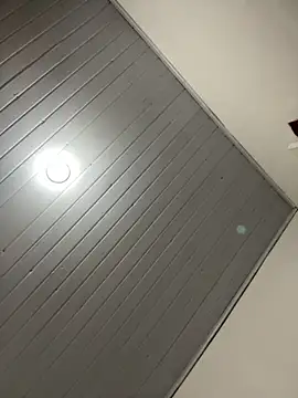 babi morena online show from November 29, 2025, 4:59 am