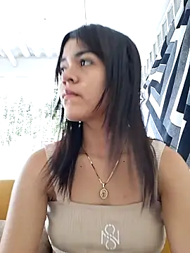 Skinny Wet online show from November 20, 2025, 1:00 pm