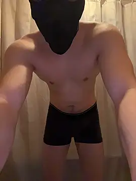 Lilostex online show from January 13, 2026, 9:31 pm