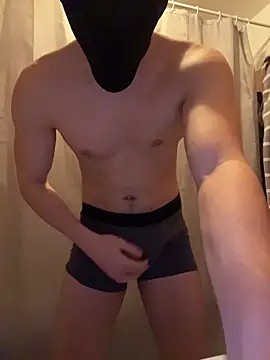 Lilostex online show from February 20, 2026, 6:30 pm