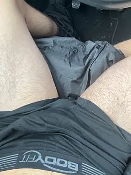 Lilostex online show from March 29, 2026, 3:12 pm