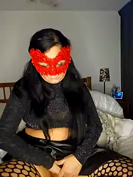 Always foryou online show from November 29, 2025, 1:14 pm