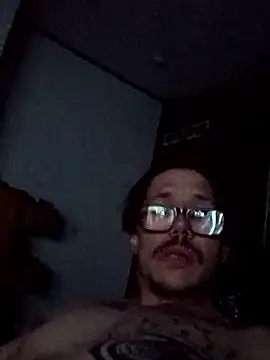 Youguessedit7 online show from May 11, 2026, 7:58 am