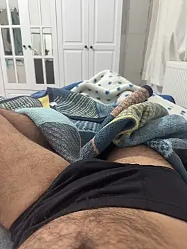 Alsa7erA online show from November 16, 2025, 9:31 pm