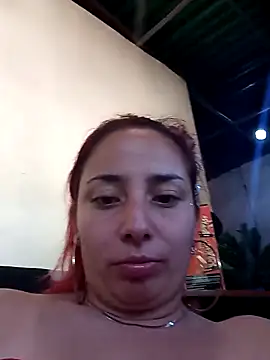 Alana phs online show from February 3, 2026, 1:16 pm