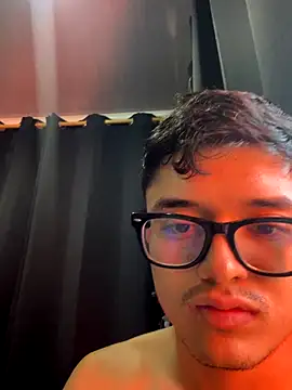 SAMANTHA AND PETER online show from December 3, 2025, 12:14 pm