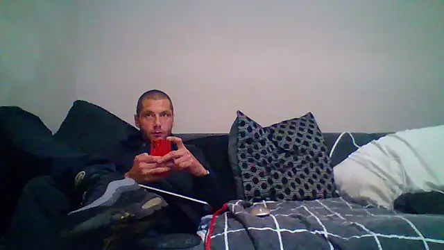 Snapshot of Kinkycouple142 chatting on June 7, 2026, 8:23 pm Kinkycouple142 online show from June 7, 2026, 8:23 pm