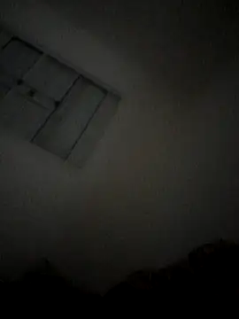 Semfresc online show from November 19, 2025, 3:39 am