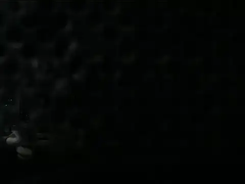 Sra Angelina online show from November 25, 2025, 3:28 am