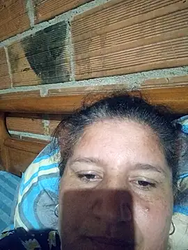 Snapshot of Sra_Angelina chatting on April 28, 2026, 3:11 am Sra Angelina online show from April 28, 2026, 3:11 am
