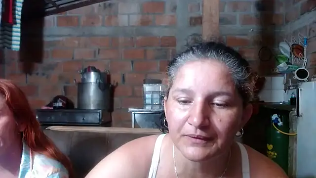 Snapshot of Sra_Angelina chatting on May 12, 2026, 6:21 am Sra Angelina online show from May 12, 2026, 6:21 am