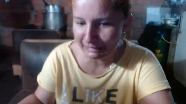 Snapshot of Sra_Angelina chatting on June 7, 2026, 6:50 am Sra Angelina online show from June 7, 2026, 6:50 am