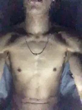 kimbrad online show from March 19, 2026, 7:07 pm