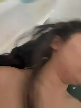 ctlnblls online show from April 12, 2026, 11:54 pm