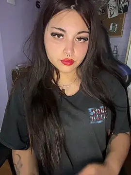 Snapshot of belenciita chatting on December 22, 2025, 3:25 am belenciita online show from December 22, 2025, 3:25 am