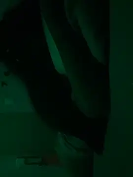 Snapshot of belenciita chatting on March 5, 2026, 6:31 am belenciita online show from March 5, 2026, 6:31 am