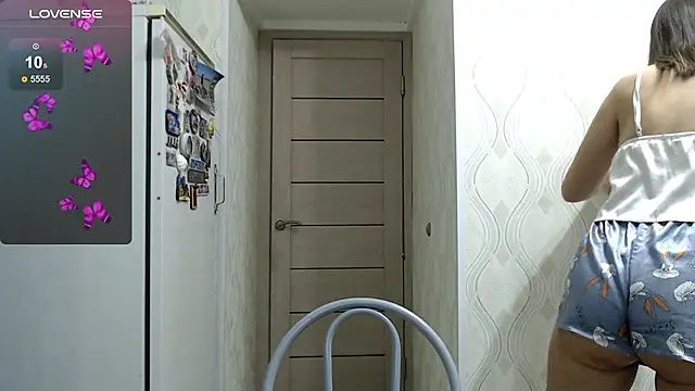 your  gena online show from March 25, 2026, 6:14 pm