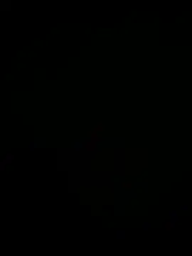 Juninlop online show from March 7, 2026, 3:25 am