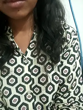 pankaj34643 online show from November 15, 2025, 3:30 pm