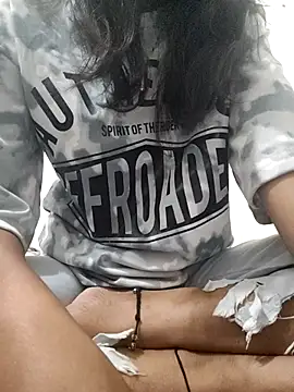 pankaj34643 online show from December 3, 2025, 6:39 pm