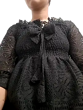 pankaj34643 online show from December 4, 2025, 3:43 pm