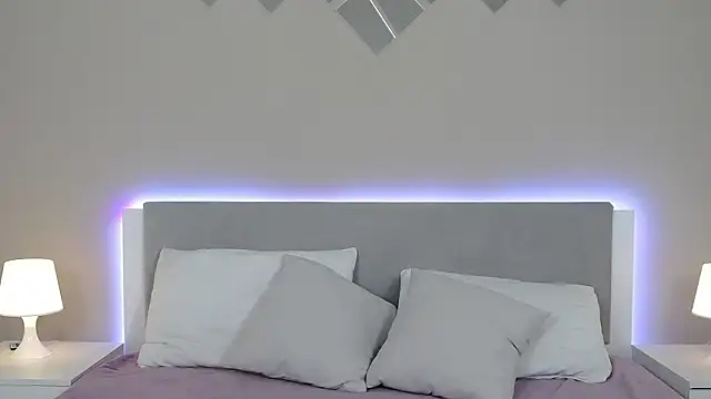 RachaelCute online show from March 29, 2026, 12:05 pm