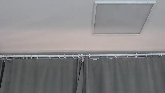 RachaelCute online show from May 15, 2026, 3:35 am